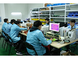 研發(fā)人員圖