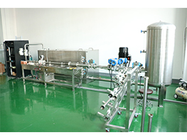 流量計標(biāo)定系統(tǒng)