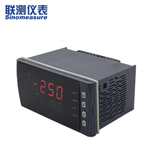 數顯表選型指南