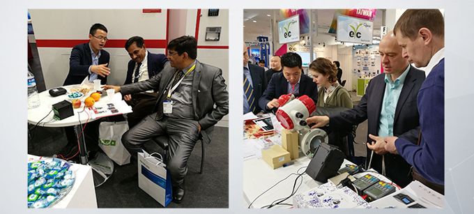 廠家供應HX-550超聲波污泥濃度計