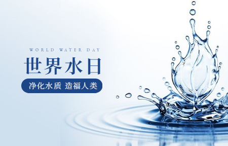 國產(chǎn)化替代！聯(lián)測(cè)贏得好評(píng)，這次是...