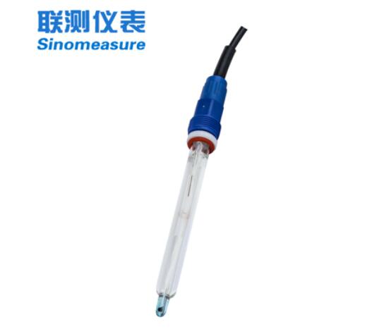 聯(lián)測(cè)儀表SIN-pH-5015高溫滅菌電極
