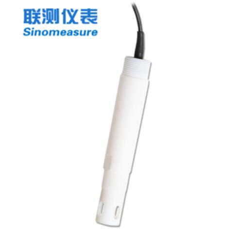 聯(lián)測(cè)儀表SIN-pH-5013A四氟電極