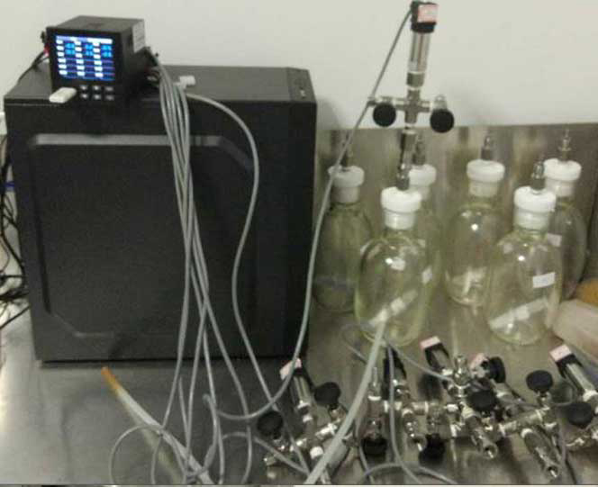 現(xiàn)場(chǎng)實(shí)用案例