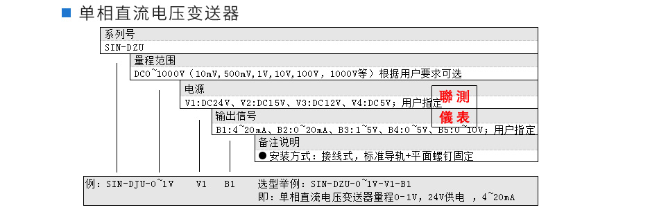 直流電壓變送器詳情頁_16.jpg