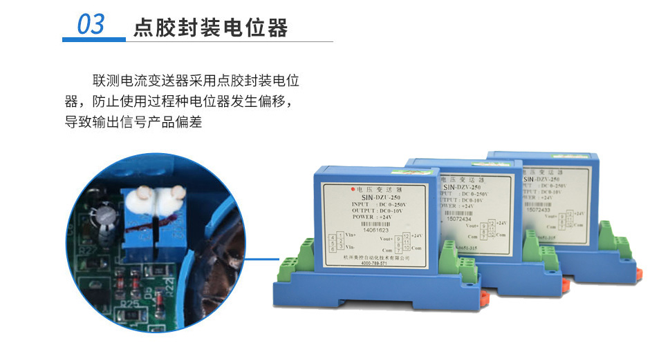 5a718b4879355.jpg 5a718b4879355.jpg