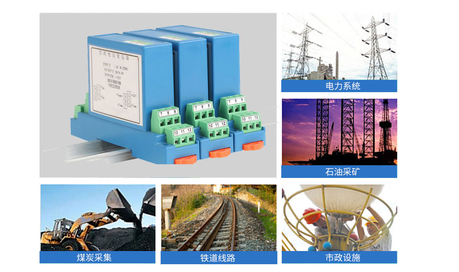 5a718be0a4ef3.jpg 5a718be0a4ef3.jpg