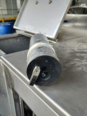 聯(lián)測(cè)產(chǎn)品應(yīng)用場(chǎng)合