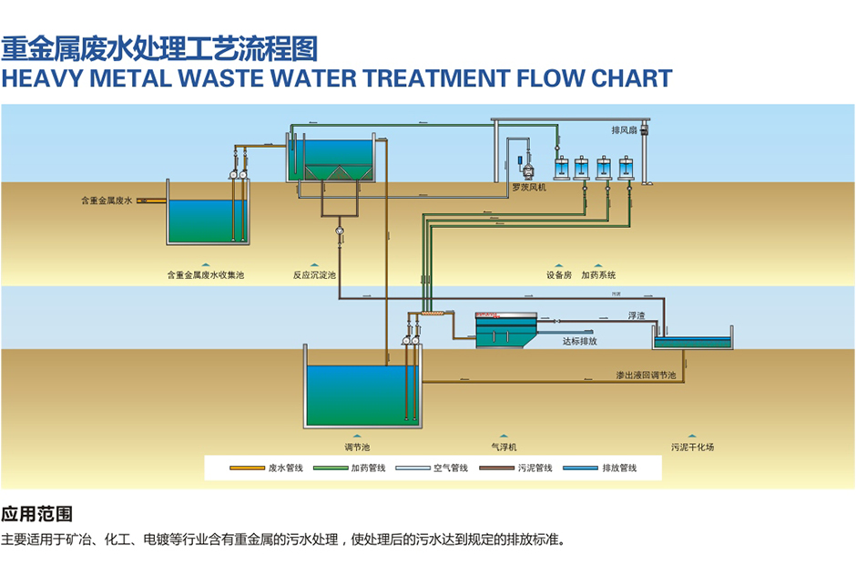 未標(biāo)題-1.jpg 未標(biāo)題-1.jpg