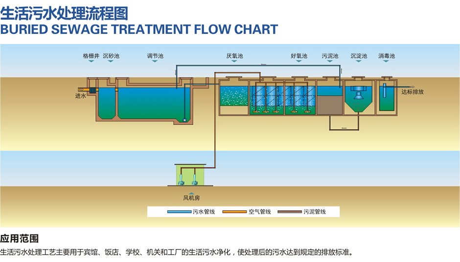未標題-2.jpg 未標題-2.jpg