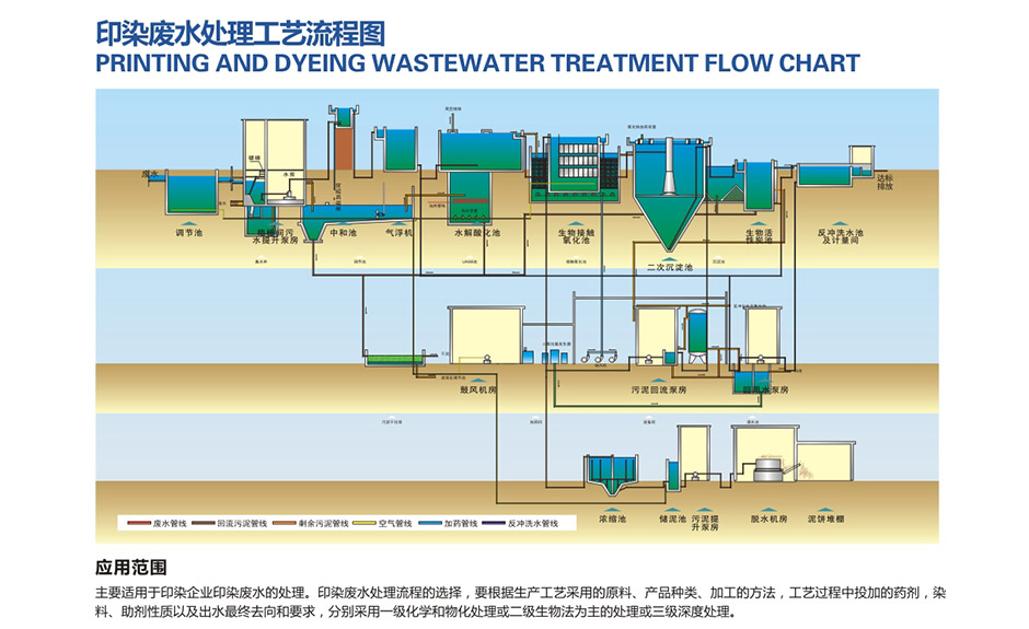 未標題-3.jpg 未標題-3.jpg