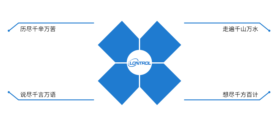 聯測百度.jpg 聯測百度.jpg