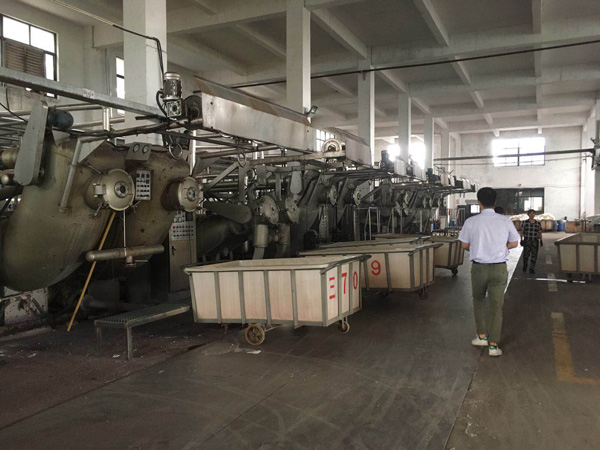 聯(lián)測電磁流量計應用