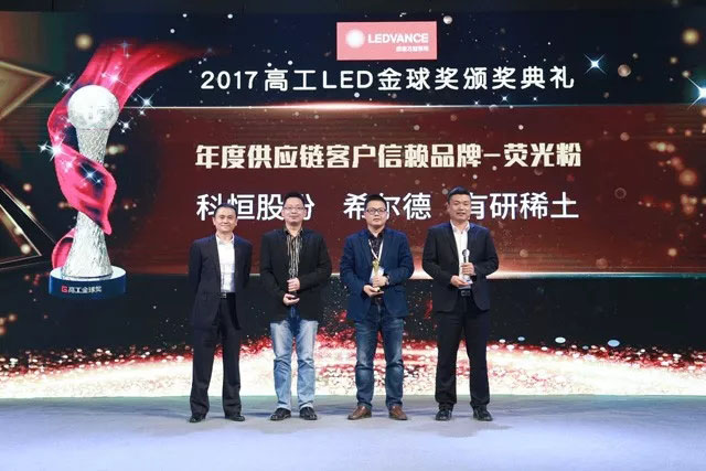 1669111169181525.jpg 1-1.jpg