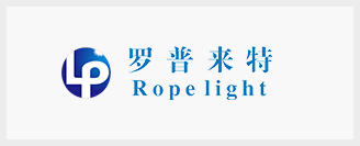 羅普來(lái)特